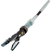 Rodoir de cylindre Toolneeds Inc.
