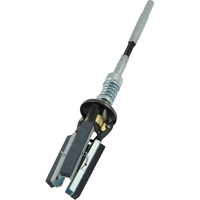Cylinder Hone Toolneeds Inc.