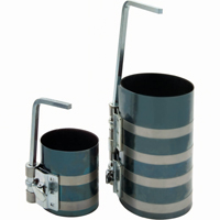 Collier &agrave; segments de piston  Toolneeds Inc.