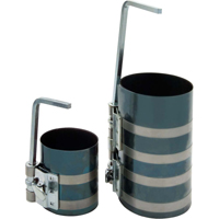 Collier &agrave; segments de piston  Toolneeds Inc.