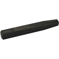 Straight Type Screw Extractor, 7, For Screw Size 7/8", Carbide Toolneeds Inc.