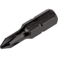 Screwdriver Insert Bit