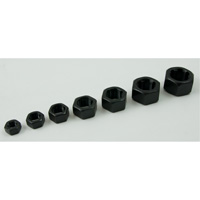 Thread Restorer Toolneeds Inc.