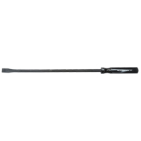 Pry Bar with Angled Tip, 1/2" W, 25" L Toolneeds Inc.