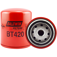 BT420 Film mousse Toolneeds Inc.
