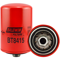 BT8415 Joint &agrave; rainure en Buna-N Toolneeds Inc.