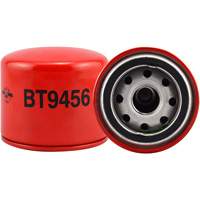 BT9456 Anneau torique en Buna Toolneeds Inc.