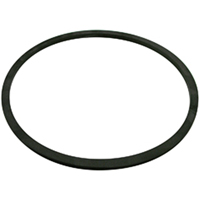 G193 Spin-On Coolant Filter with BTA PLUS Formula, 7-53/64", Polypropylene Toolneeds Inc.