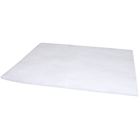 PA1765FOAM Filtre pour liquide de refroidissement &agrave; visser avec additif BTE Toolneeds Inc.