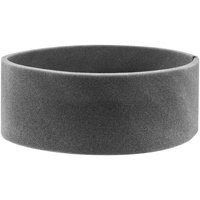 PA2069FOAM Filtre pour liquide de refroidissement &agrave; visser avec additif BTA PLUS Toolneeds Inc.