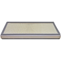 PA4858 Cabin Air Element Toolneeds Inc.