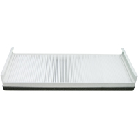 PA4955 Cabin Air Element Toolneeds Inc.