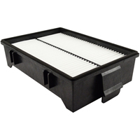 PA5656 Cabin Air Element Toolneeds Inc.