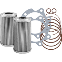 PT9415-MPGKIT Filtre pour liquide de refroidissement &agrave; visser Toolneeds Inc.