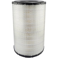 RS3506 Radial Seal Outer Air Element Toolneeds Inc.