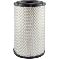 RS4597 Radial Seal Cab Air Element Toolneeds Inc.