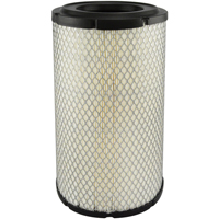 RS5305 Radial Seal Cab Air Element Toolneeds Inc.