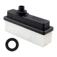 SA2159 Crankcase Breather Filter Toolneeds Inc.