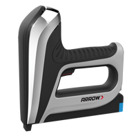 Cordless Compact Electric Stapler Toolneeds Inc.