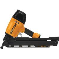 33° Paper Tape Framing Nailer Toolneeds Inc.
