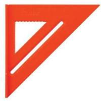 &eacute;querre de charpente &agrave; haute visibilit&eacute; Toolneeds Inc.