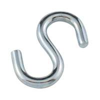 Open S-Hook Toolneeds Inc.