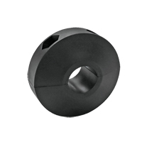 Butoir ajustable en caoutchouc pour tuyau Toolneeds Inc.