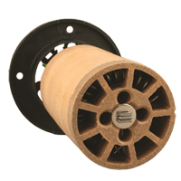 &eacute;l&eacute;ment chauffant pour pistolet thermique Toolneeds Inc.