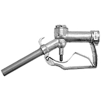 Gravity Fuel Nozzle Toolneeds Inc.