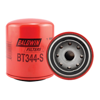 BT344-S Hydraulic Spin-On Toolneeds Inc.