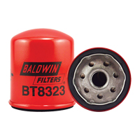 BT8323 Hydraulic Spin-On Toolneeds Inc.