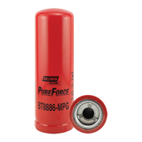 BT8886-MPG Max. Performance Glass Hydraulic Spin-On Toolneeds Inc.