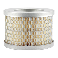 PA697 Air Element Toolneeds Inc.