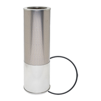 PT9357 Hydraulic Element Toolneeds Inc.