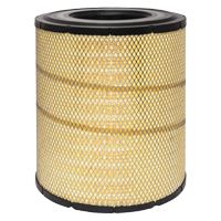 RS3518XP Extreme Performance Nano Radial Seal Outer Air Element Toolneeds Inc.