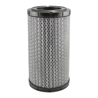 RS5761 Radial Seal Cab Air Element Toolneeds Inc.