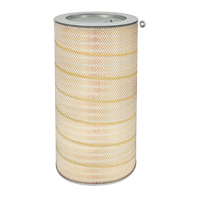 PA2746 Outer Air Element Toolneeds Inc.