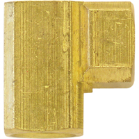 Coude 90 Femelle Toolneeds Inc.