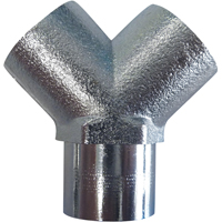 Air Manifolds Toolneeds Inc.