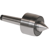 Pointes mobiles Toolneeds Inc.