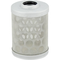 PF7975 Nylon Fuel Element Toolneeds Inc.