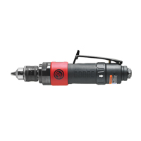 Reversible In-Line Drill Toolneeds Inc.