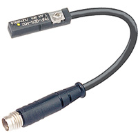 Switch Toolneeds Inc.