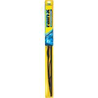 Balai d'essui-glace Weatherbeater, 28", Toute saison Toolneeds Inc.