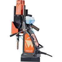 Perceuse magn&eacute;tique Icecut 300, 1-1/4", Pression de la pointe 4160 lb Toolneeds Inc.