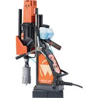 Perceuse magn&eacute;tique Icecut 400, 1-1/4", Pression de la pointe 4950 lb Toolneeds Inc.