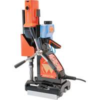 Perceuse magn&eacute;tique Icecut 250P, 1/2", Pression de la pointe 3035 lb Toolneeds Inc.