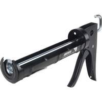 Pistolet &agrave; calfeutrer &agrave; rochet, 300 ml Toolneeds Inc.