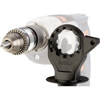 Two-Speed Hammer Drill Toolneeds Inc.