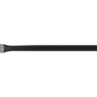 Digging Bar, 1" W, 72" L Toolneeds Inc.